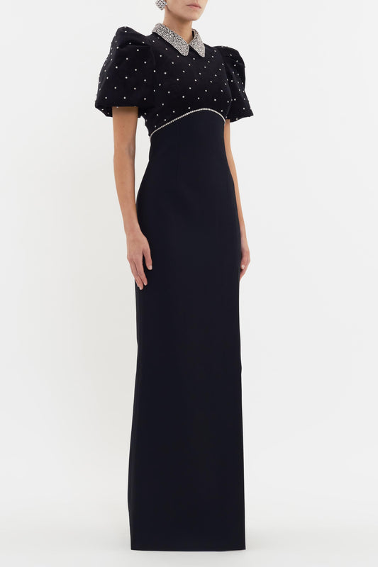 GIOVANNA_GOWN_2404_1742_BLACK_FRONT+2_1