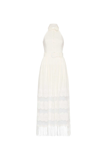 GIOVANNI-HALTER-MIDI_2304-1155_IVORY.jpg