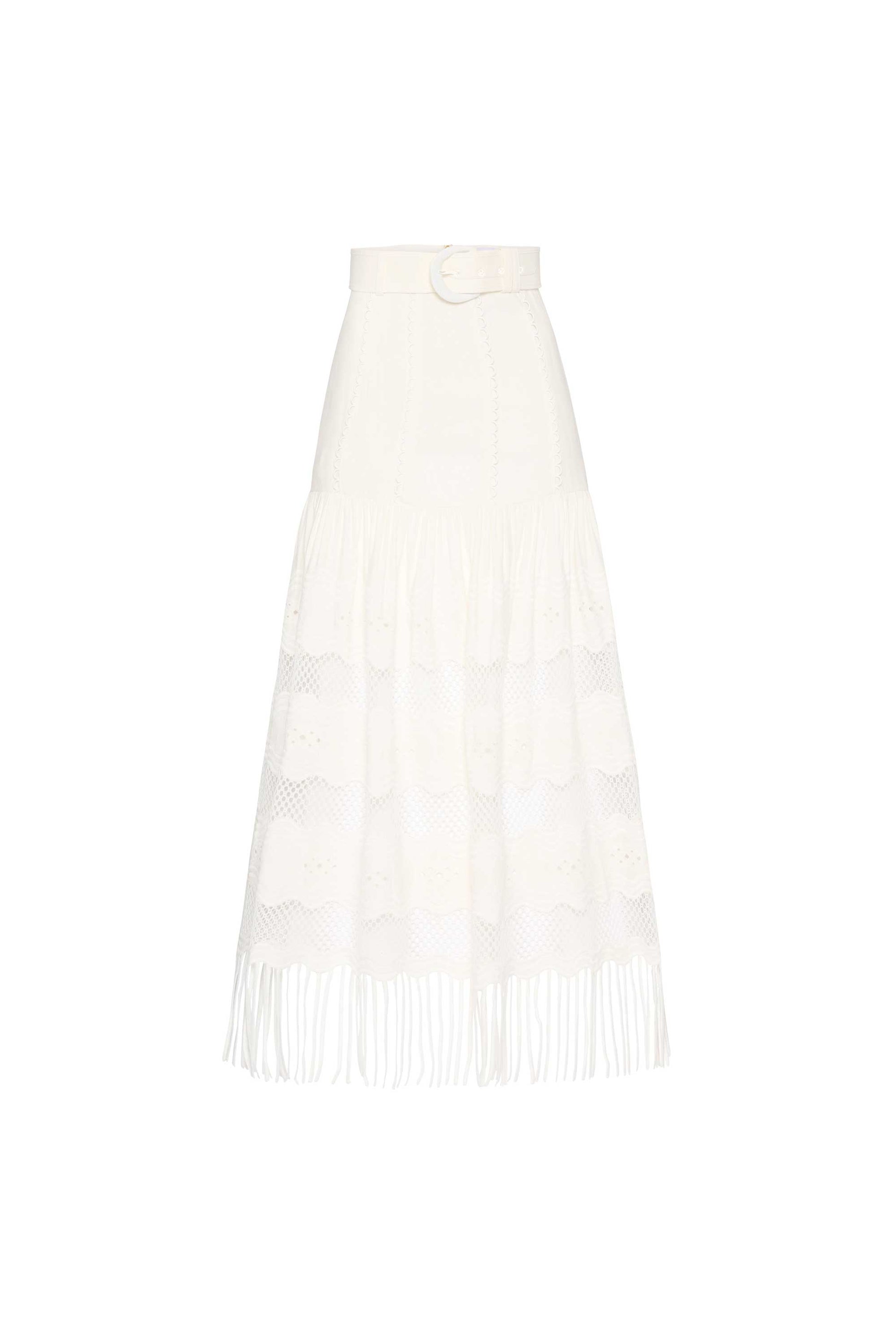 GIOVANNI-MIDI-SKIRT_2304-3337_IVORY.jpg