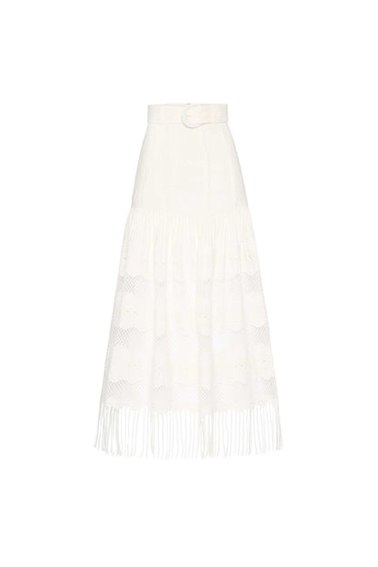 GIOVANNI-MIDI-SKIRT_2304-3337_IVORY.jpg