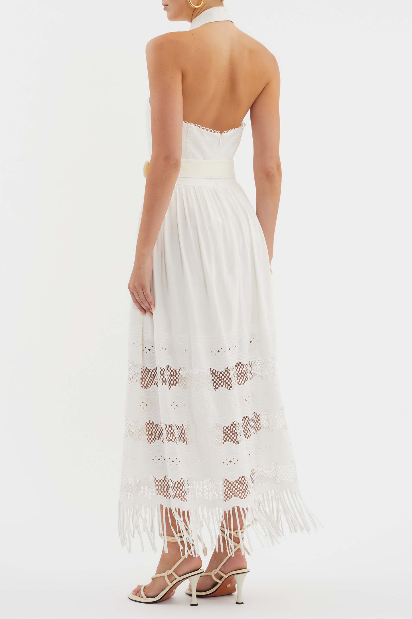 Giovanni Halter Midi