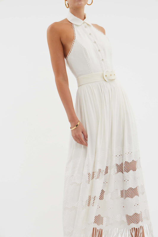 Giovanni Halter Midi