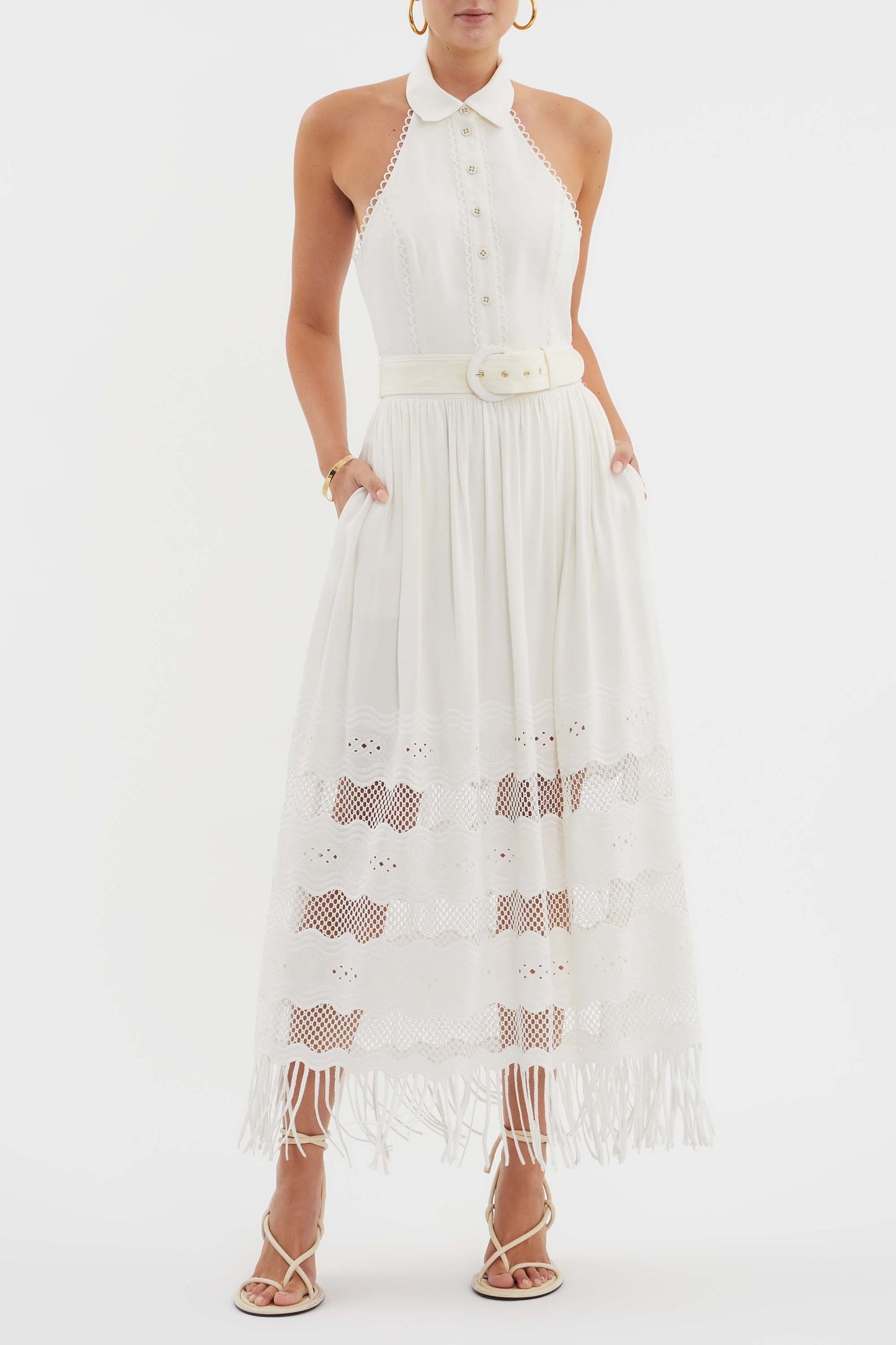 GIOVANNI+HALTER+MIDI_2304-1155_IVORY_FRONT.jpg