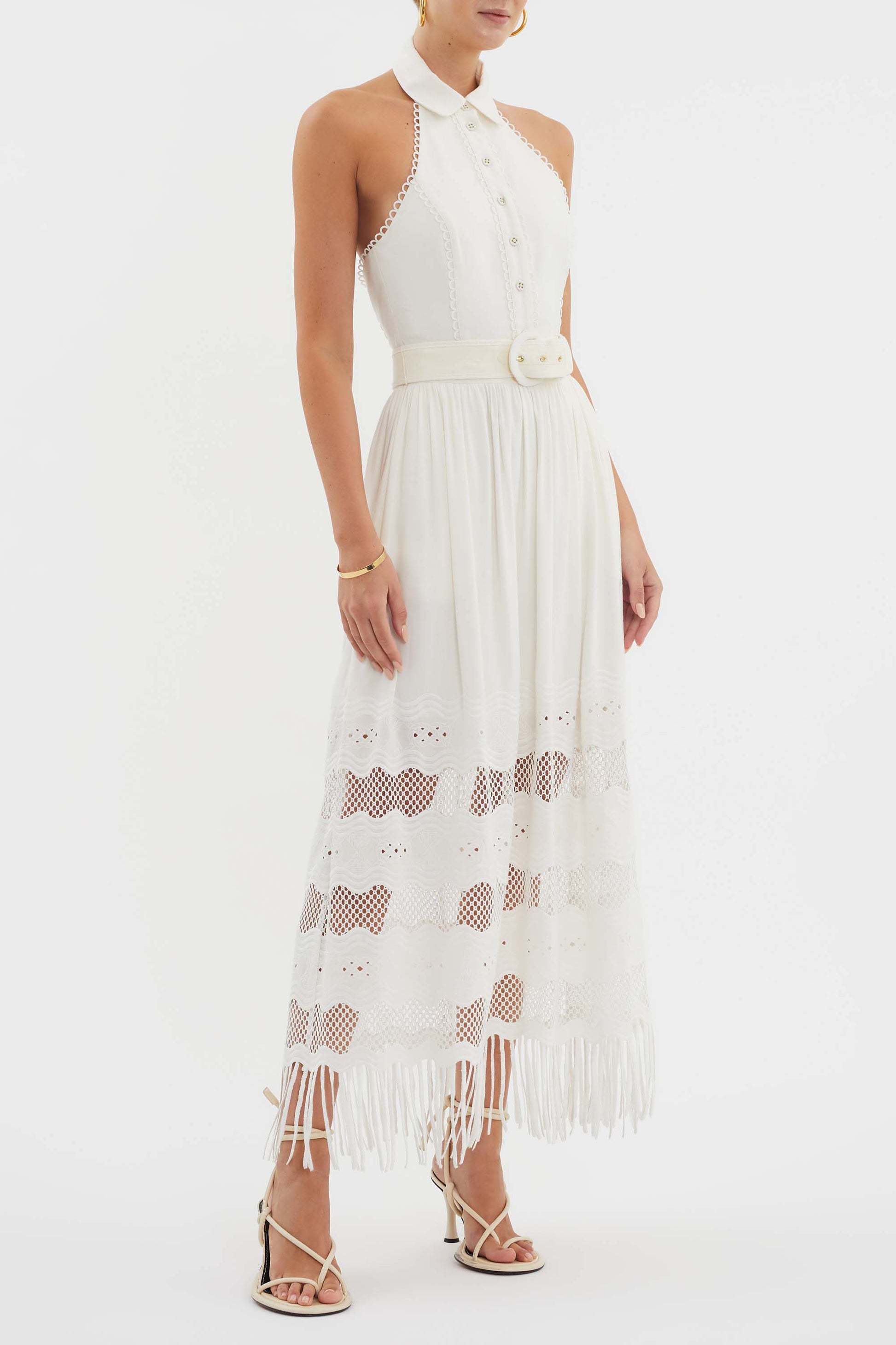 GIOVANNI+HALTER+MIDI_2304-1155_IVORY_SIDE.jpg