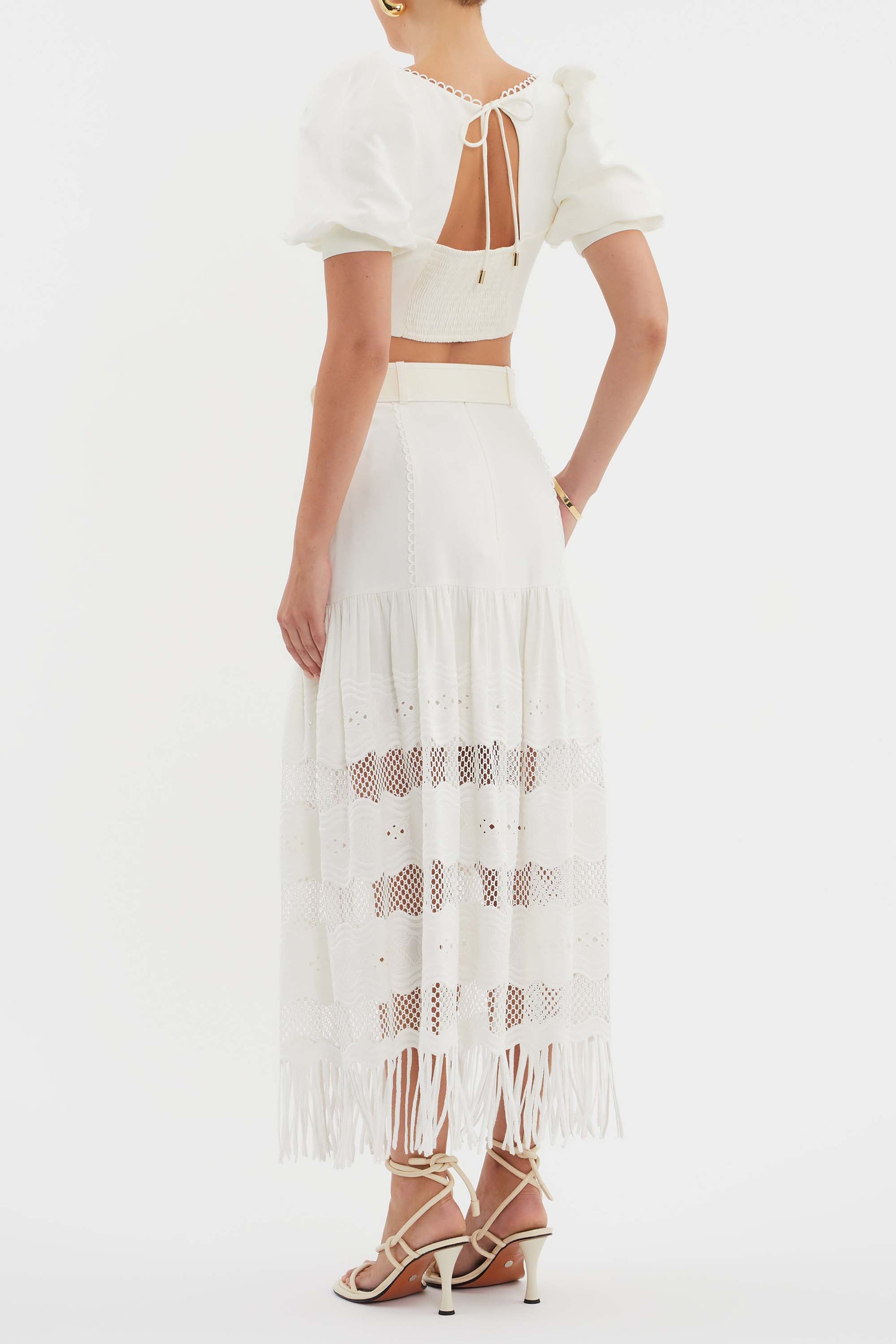 GIOVANNI+MIDI+SKIRT_2304-3337_IVORY_BACK.jpg