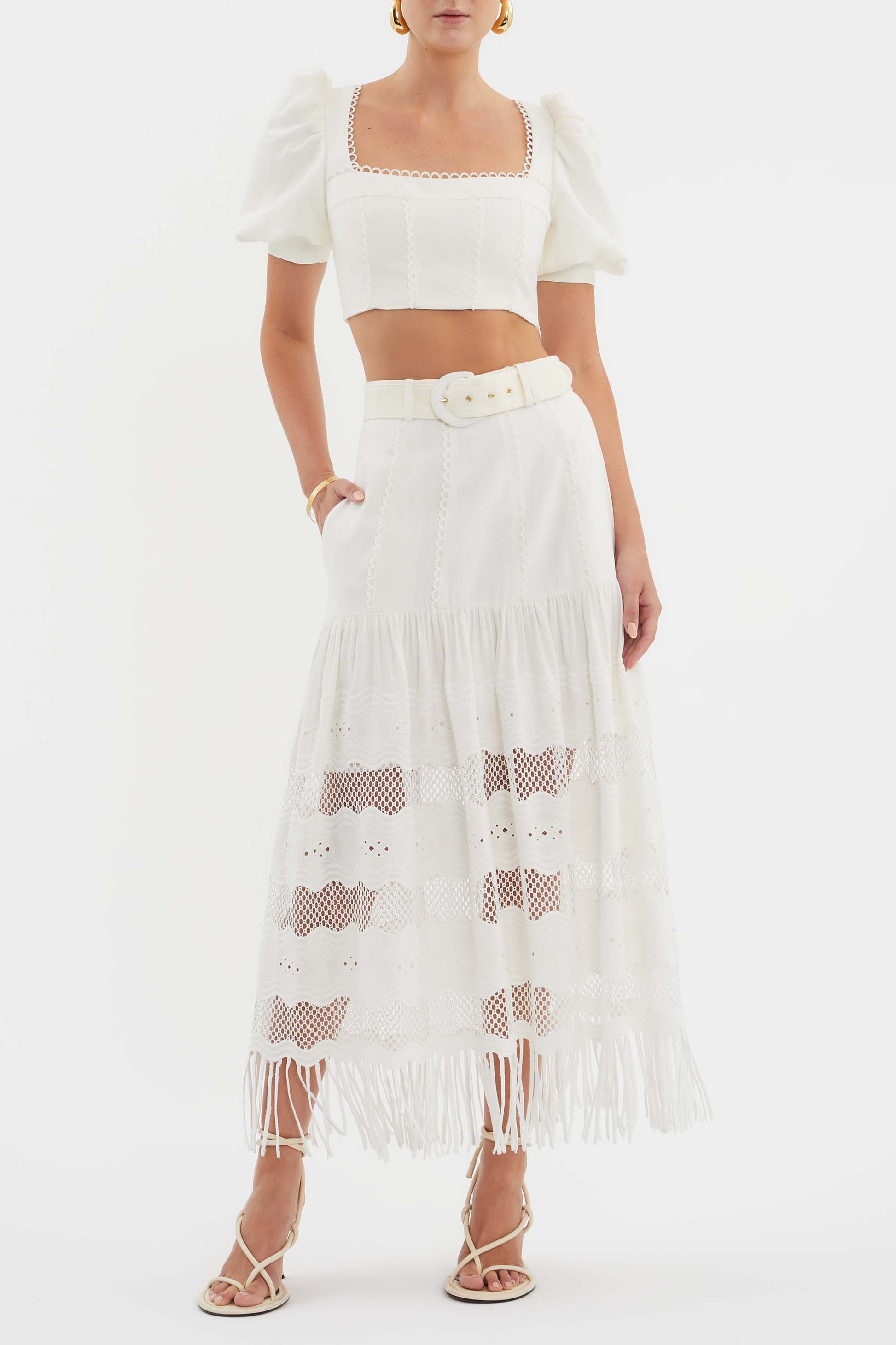 GIOVANNI+MIDI+SKIRT_2304-3337_IVORY_FRONT.jpg