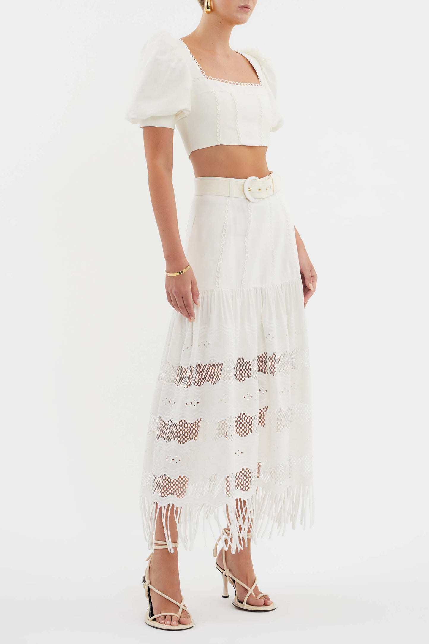 GIOVANNI+MIDI+SKIRT_2304-3337_IVORY_SIDE.jpg