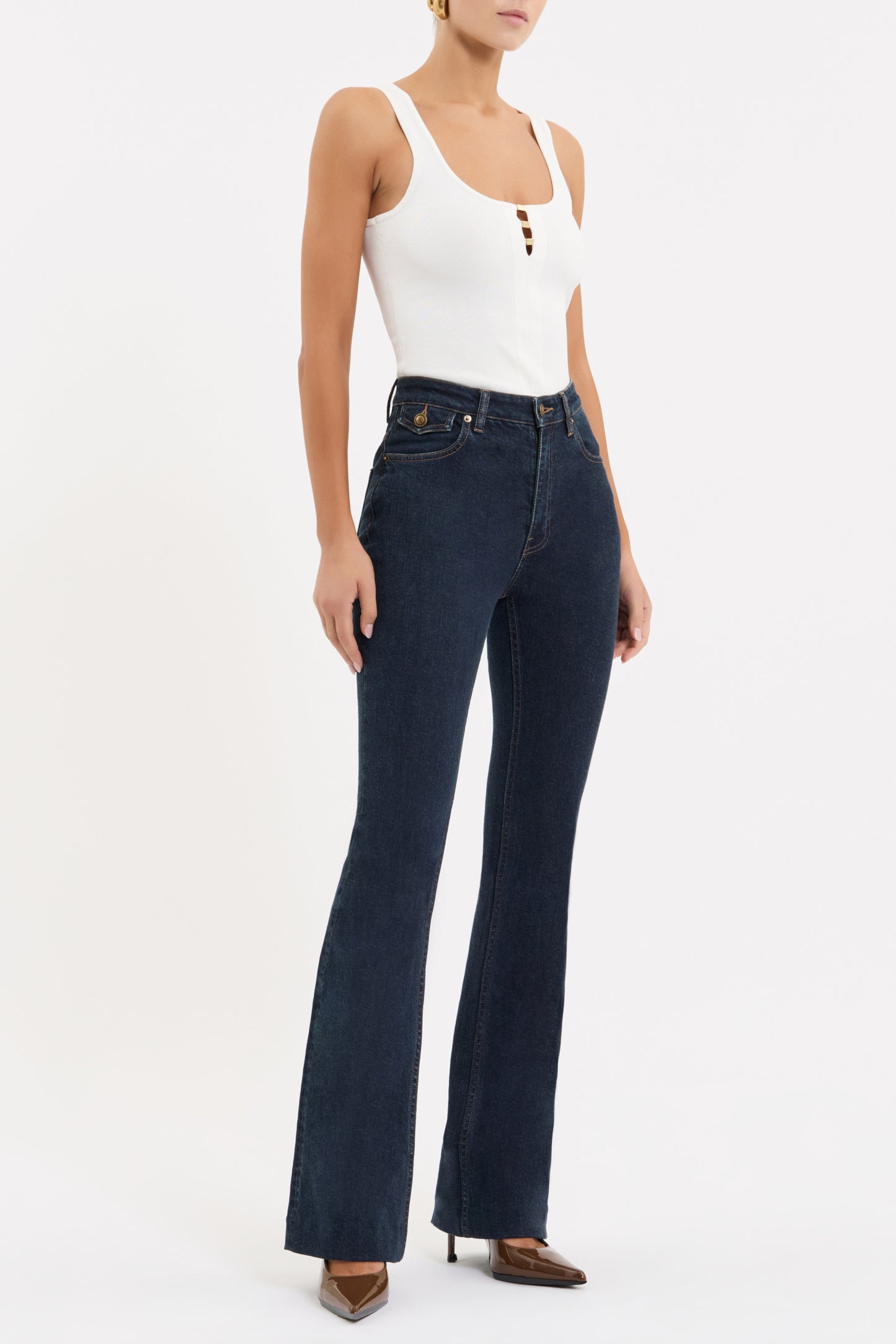 GISELE-FLARE-JEAN_RVD-5311_DARK-INDIGO_1027_1