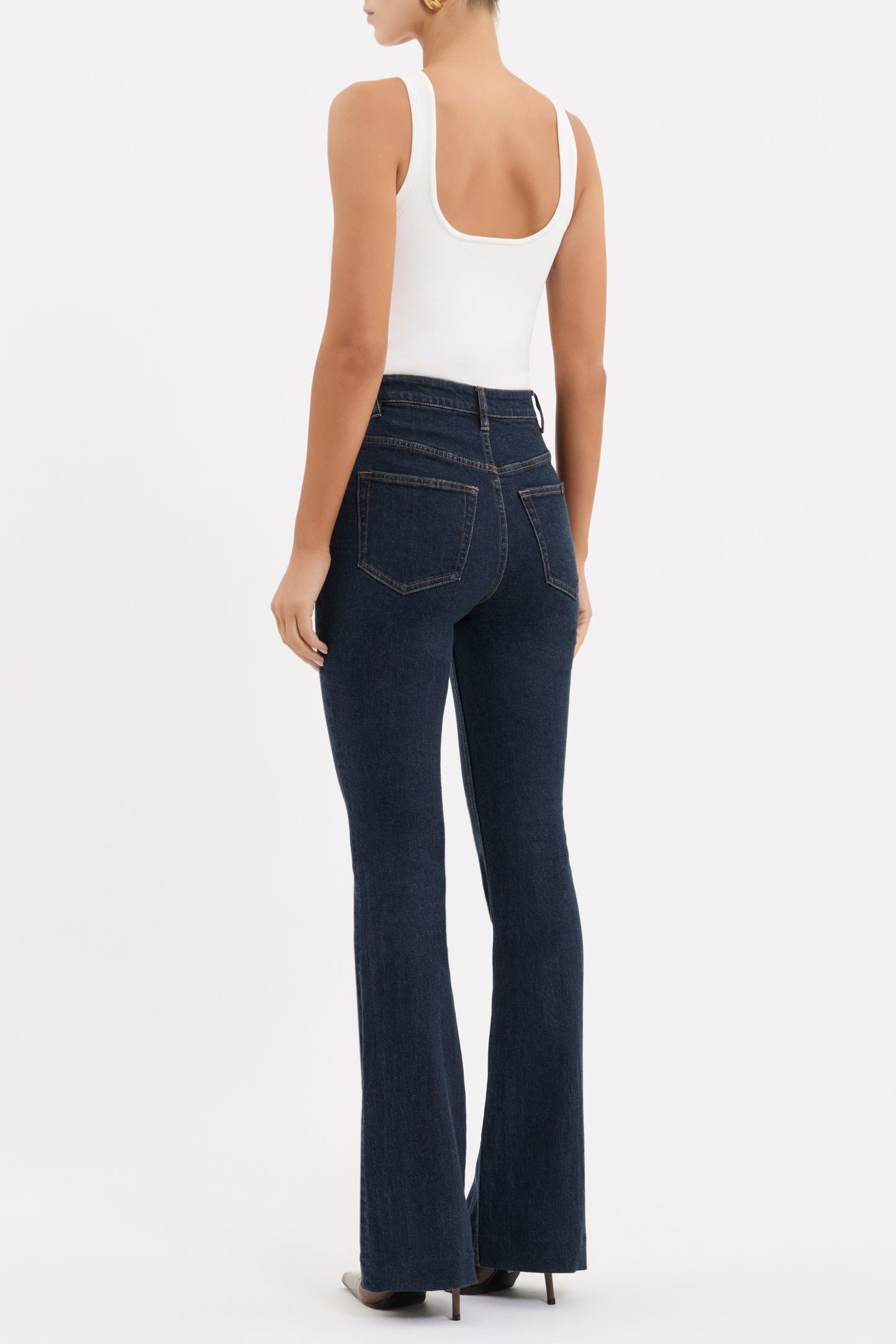 GISELE-FLARE-JEAN_RVD-5311_DARK-INDIGO_1035_1