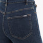 GISELE-FLARE-JEAN_RVD-5311_DARK-INDIGO_1045_1
