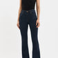 Gisele Flare Jean