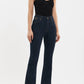 Gisele Flare Jean