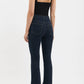 Gisele Flare Jean