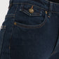 Gisele Flare Jean