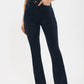 Gisele Flare Jean