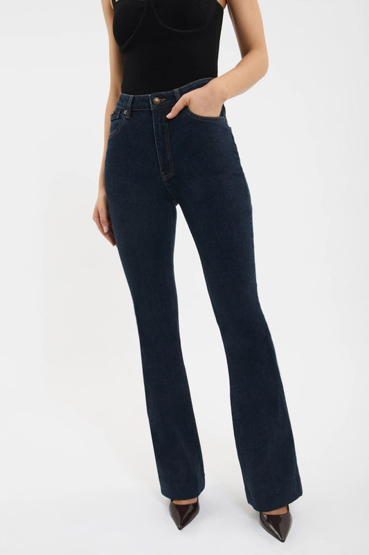 Jean Quick Designer Jeans for Women – Rebecca Vallance