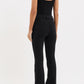 GISELE-FLARE-JEAN_RVD-5314_BLACK_0913_1