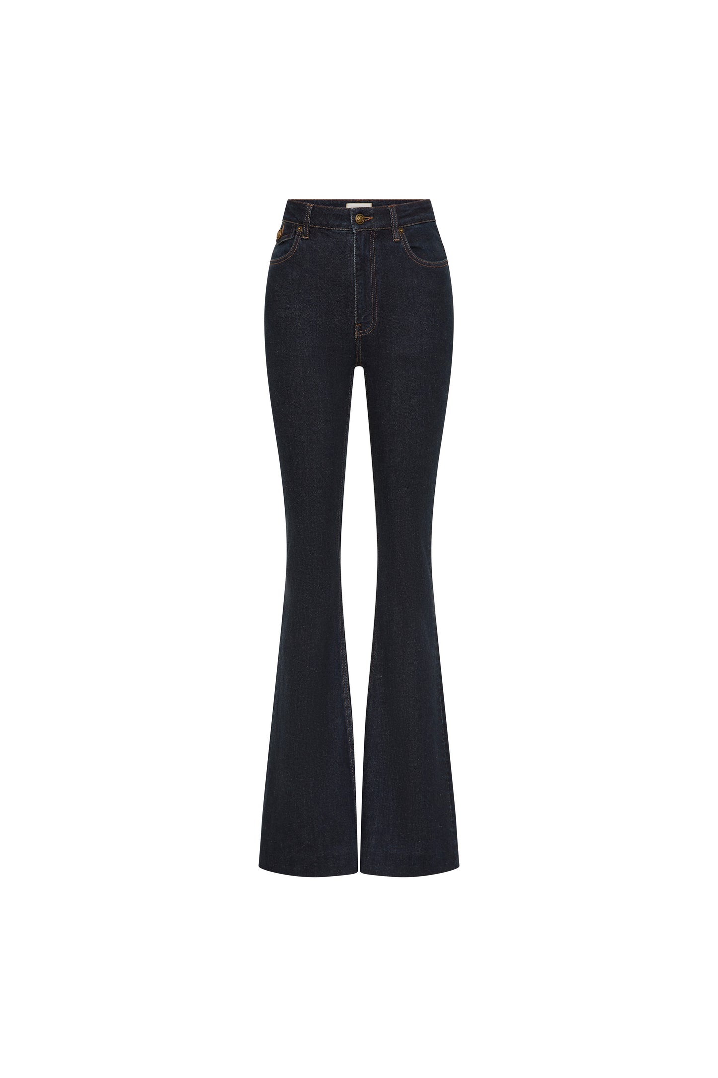 GISELE+FLARE+JEAN+DARK+INDIGO-25659-Rebecca+Vallance-A-0527_1