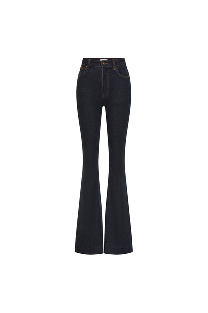 GISELE+FLARE+JEAN+DARK+INDIGO-25659-Rebecca+Vallance-A-0527_1