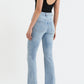 GISELE+FLARE+JEAN_RVD-2503-5315_LIGHT+WASH_BACK_updated_1