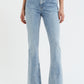 GISELE+FLARE+JEAN_RVD-2503-5315_LIGHT+WASH_FEATURE_updated_1