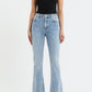 GISELE+FLARE+JEAN_RVD-2503-5315_LIGHT+WASH_FRONT_updated_1