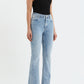 GISELE+FLARE+JEAN_RVD-2503-5315_LIGHT+WASH_SIDE2_updated_1