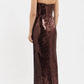 Glimmer Gown