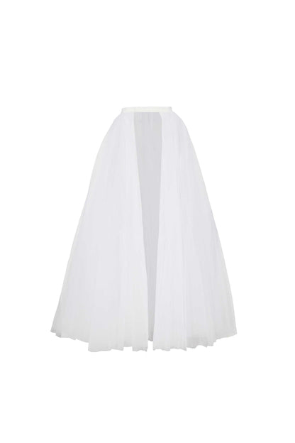 Hariet Overskirt