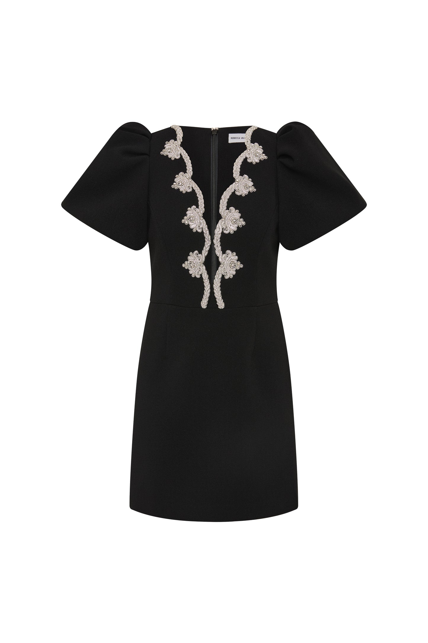 HARLYNN-PUFF-MINI-2601-1464-BLACK_1