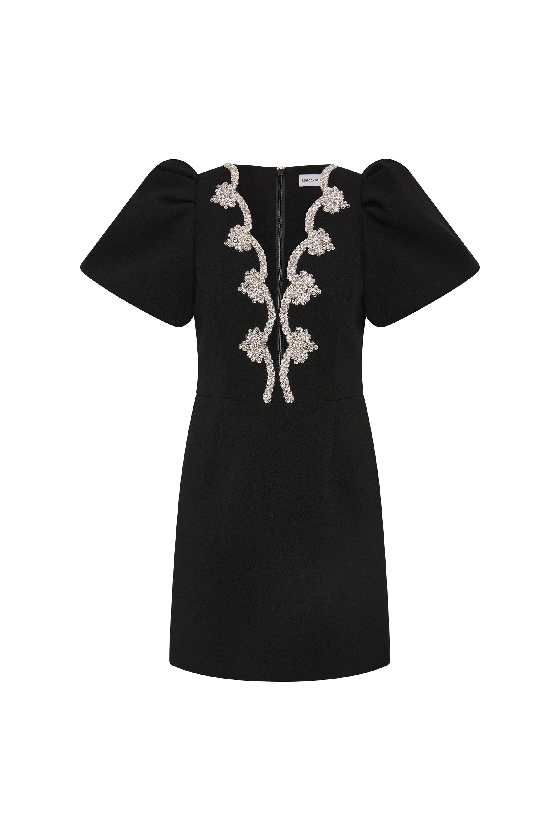 HARLYNN-PUFF-MINI-2601-1464-BLACK_1