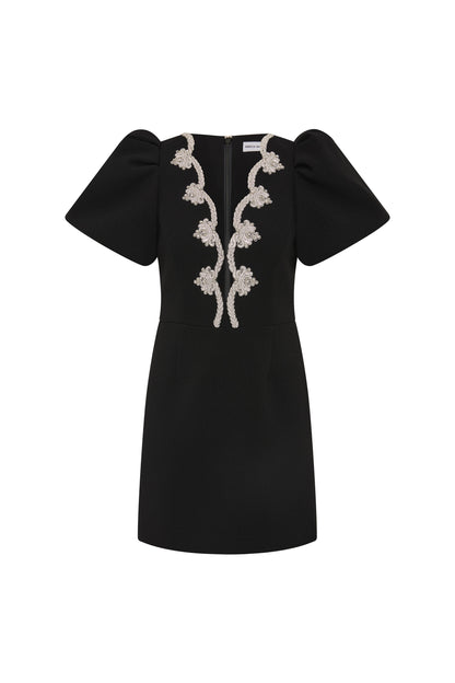 HARLYNN-PUFF-MINI-2601-1464-BLACK_1
