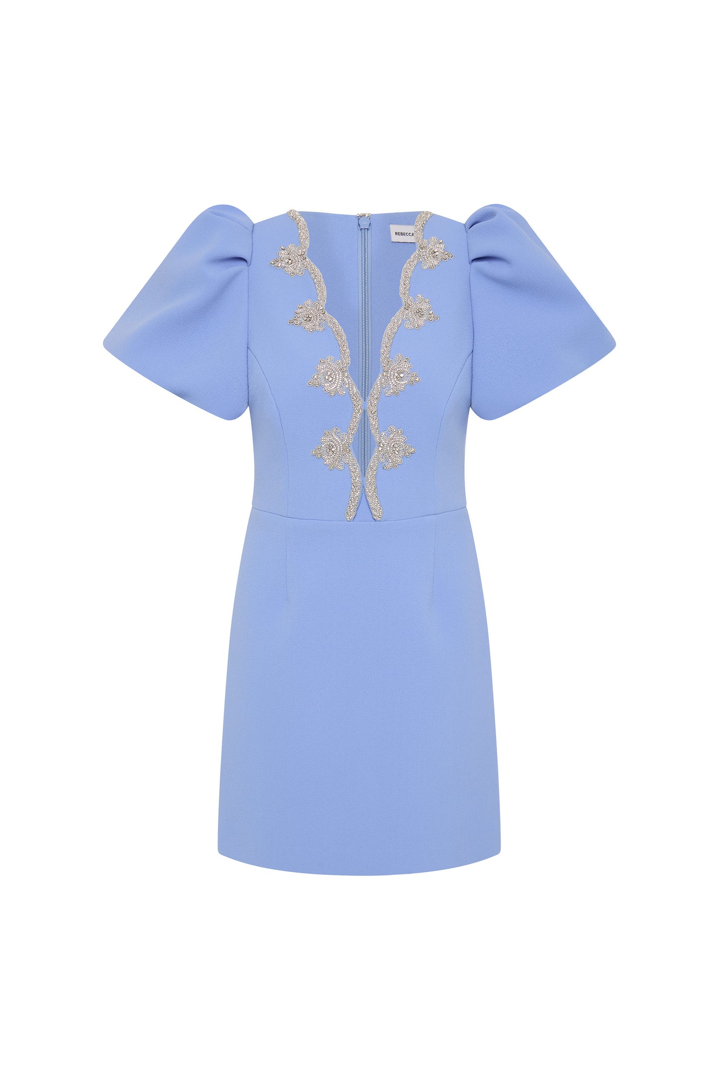 HARLYNN-PUFF-MINI-2601-1464-BLUE_1