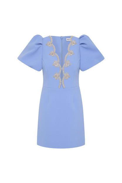 HARLYNN-PUFF-MINI-2601-1464-BLUE_1