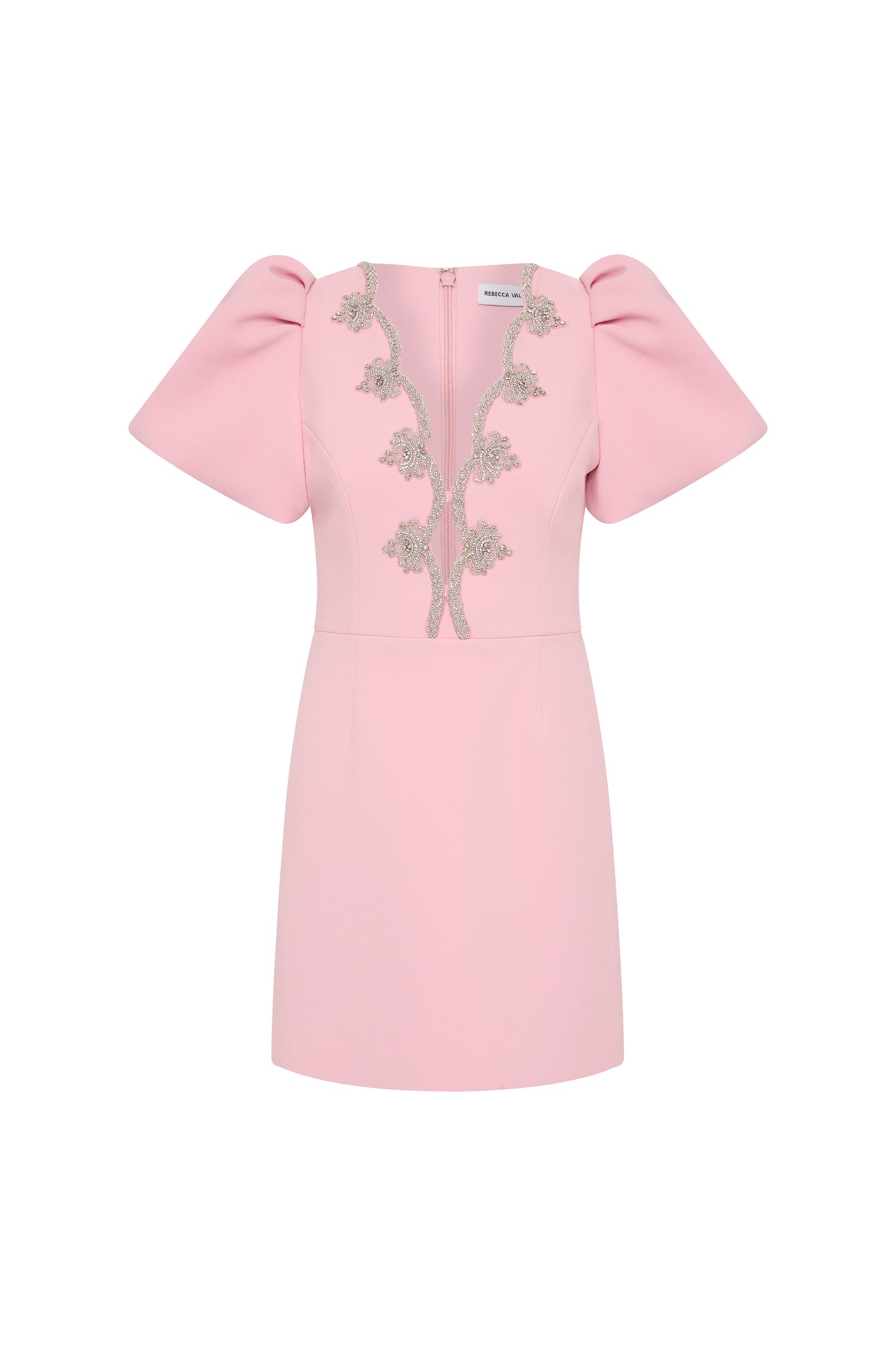 HARLYNN-PUFF-MINI-2601-1464-PINK_1