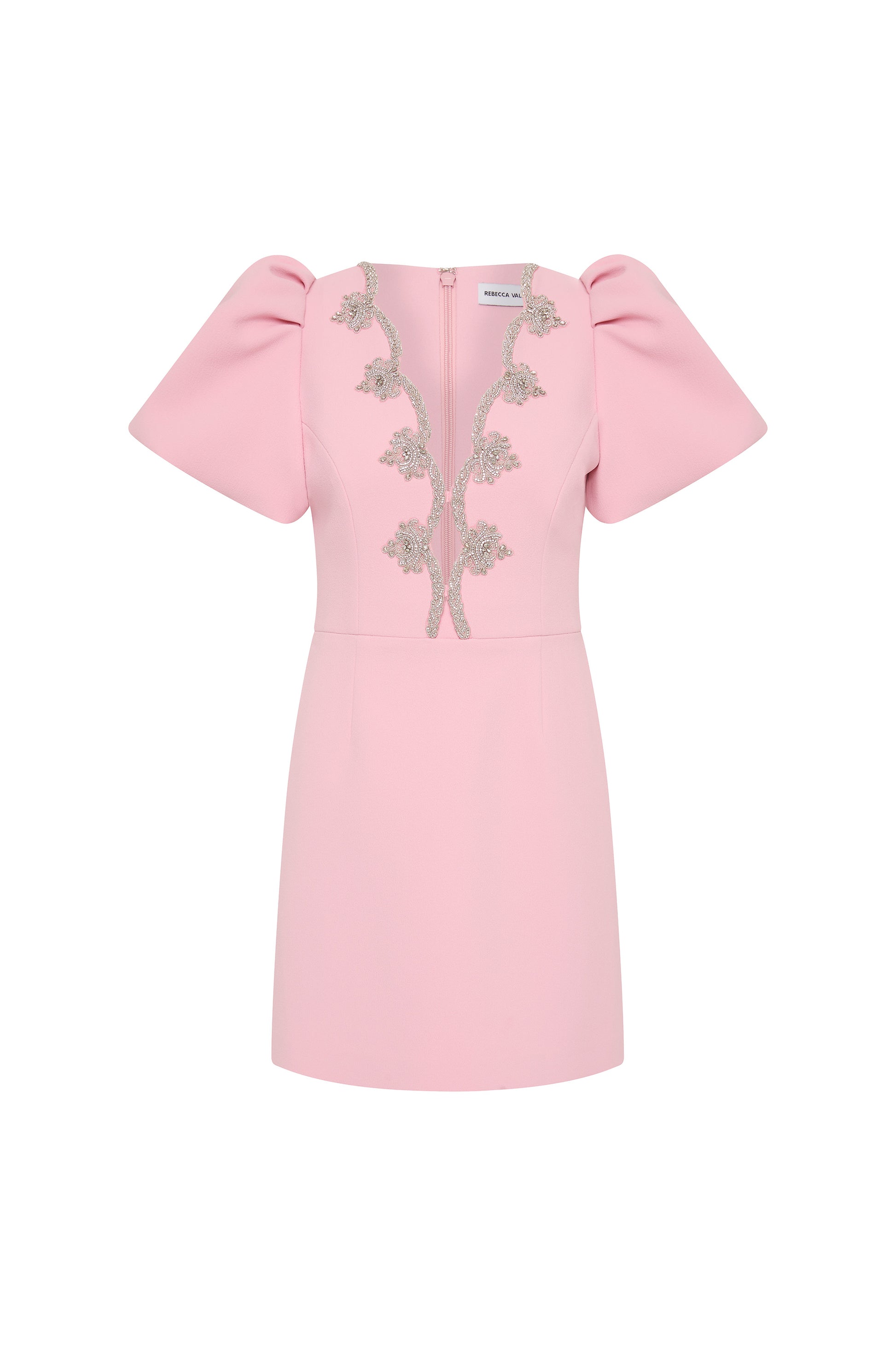 HARLYNN-PUFF-MINI-2601-1464-PINK_1