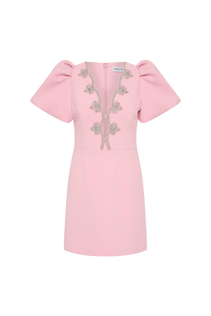 HARLYNN-PUFF-MINI-2601-1464-PINK_1