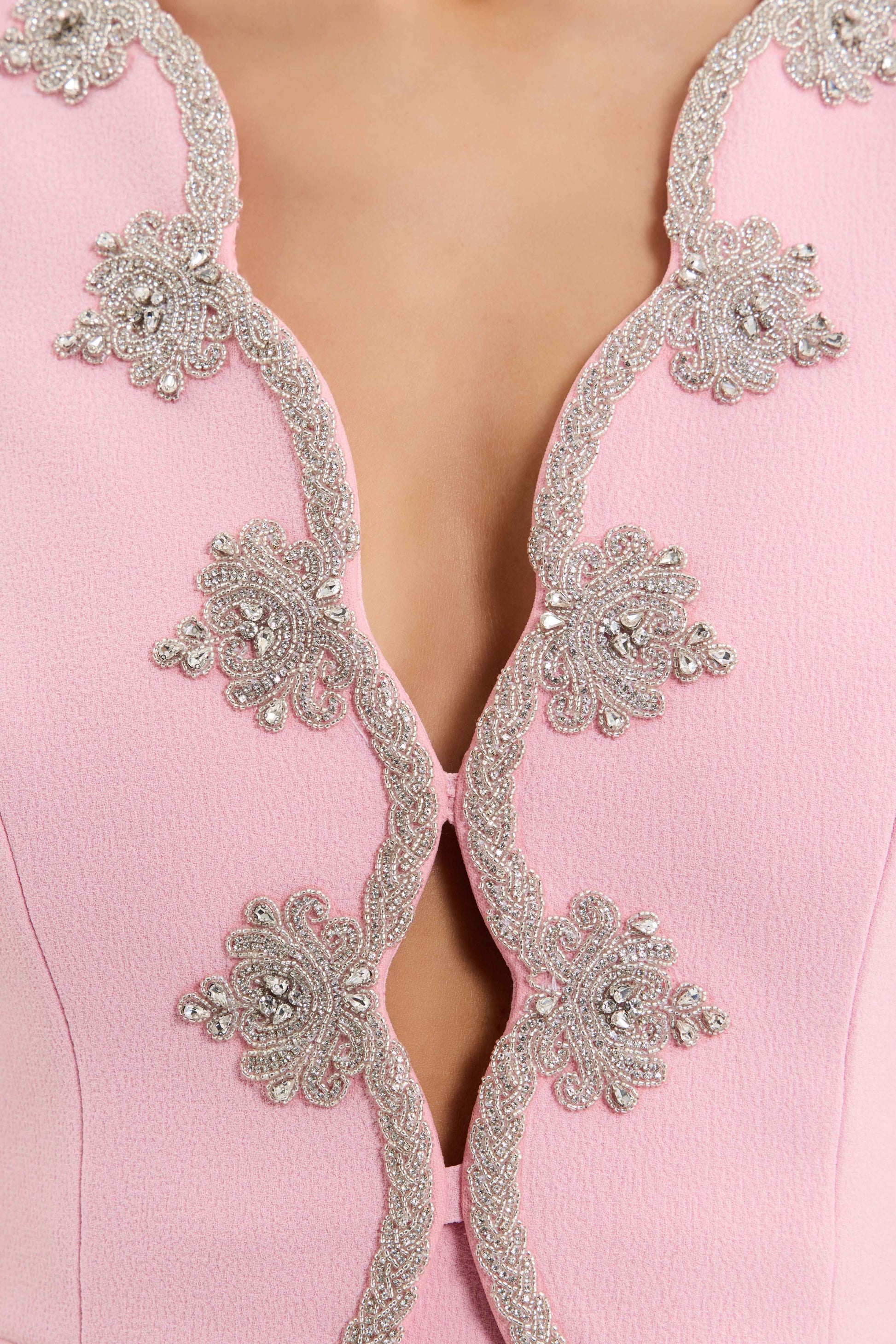 HARLYNN-PUFF-SLEEVE-MINI_2601-1464_PINK_1000_1