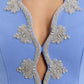 HARLYNN-PUFF-SLEEVE-MINI_2601-1464_POWDER-BLUE_1000_1