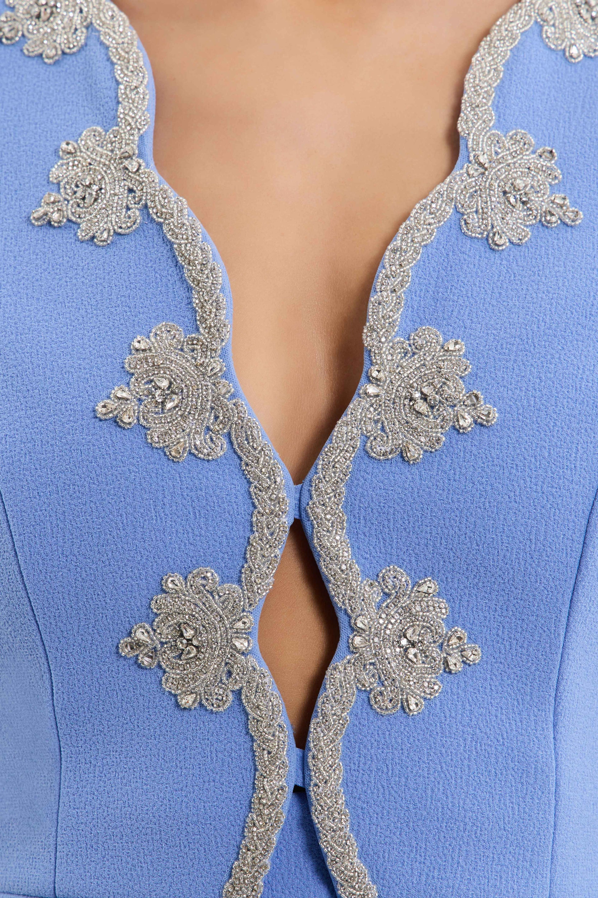 HARLYNN-PUFF-SLEEVE-MINI_2601-1464_POWDER-BLUE_1000_1