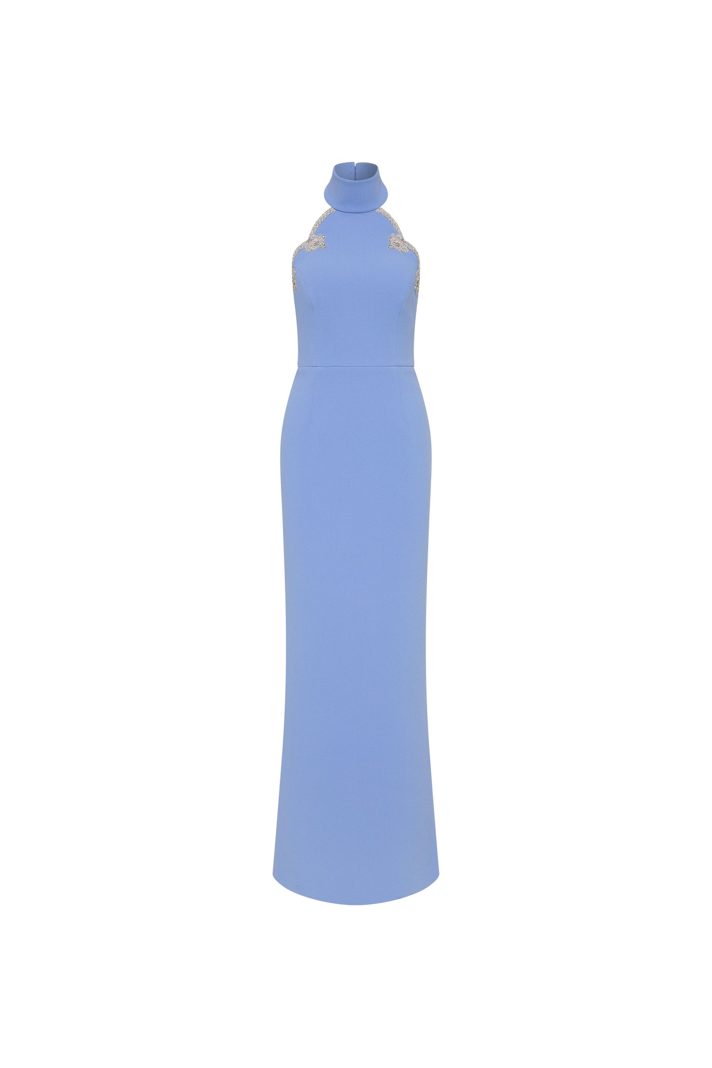 HARLYNN+GOWN_2601-1476_1