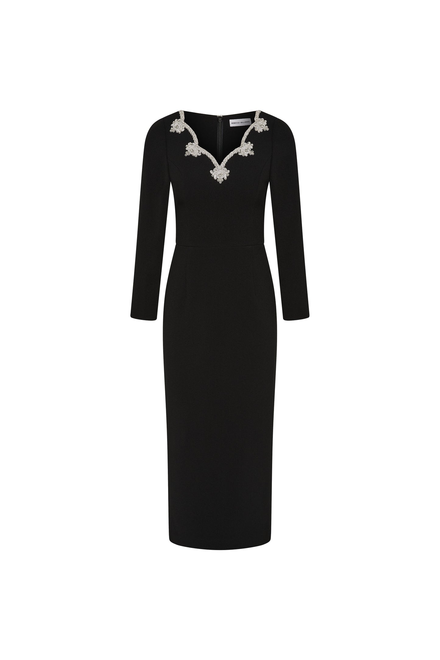 HARLYNN+LS+MIDI-2601-1518_BLACK_1