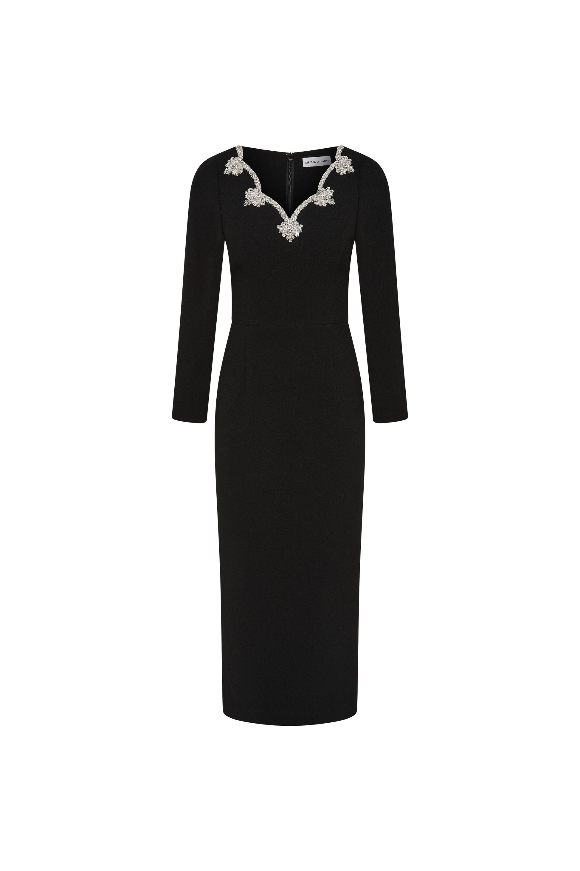 HARLYNN+LS+MIDI-2601-1518_BLACK_1