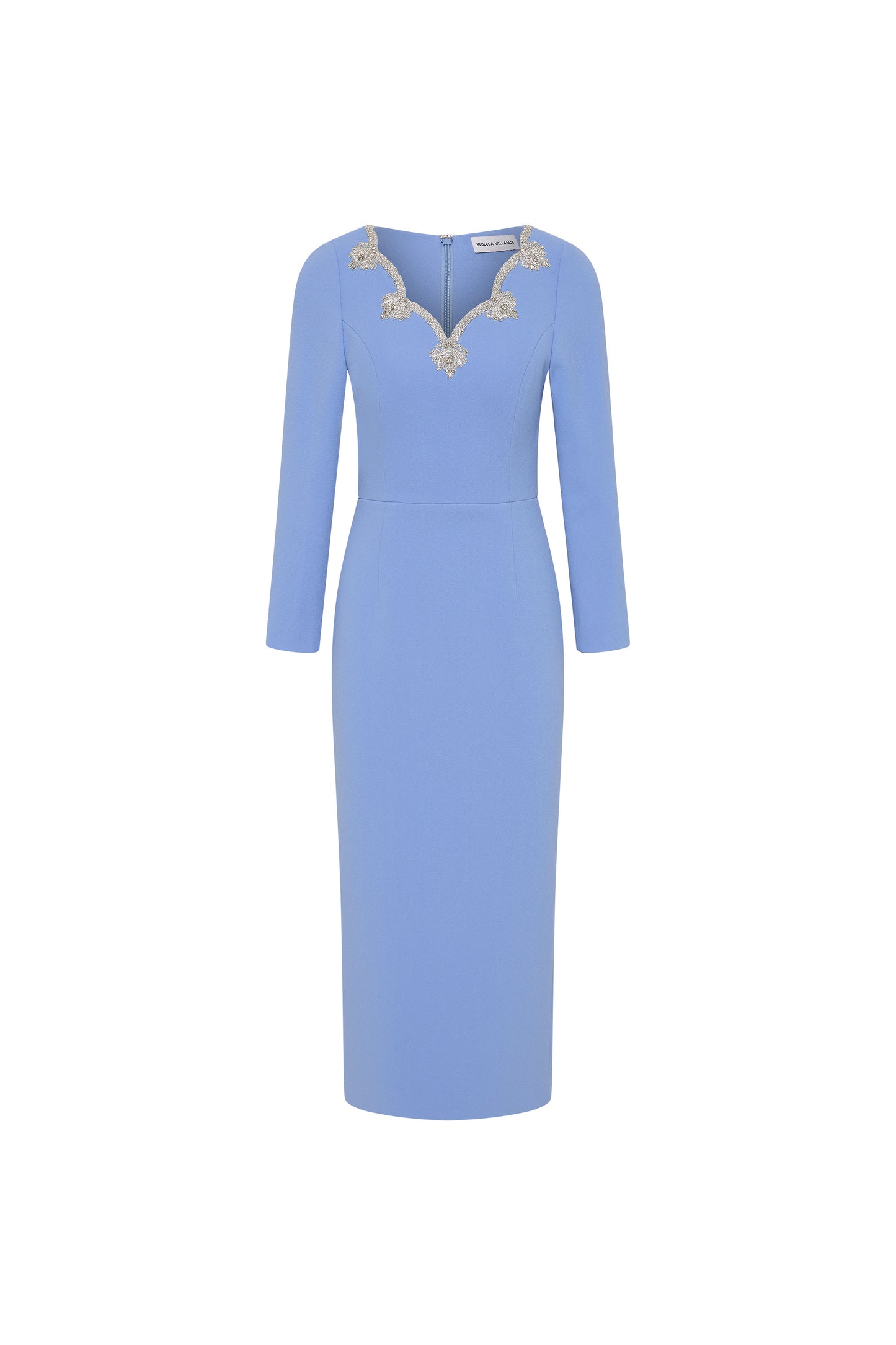 HARLYNN+LS+MIDI-2601-1518_BLUE_1