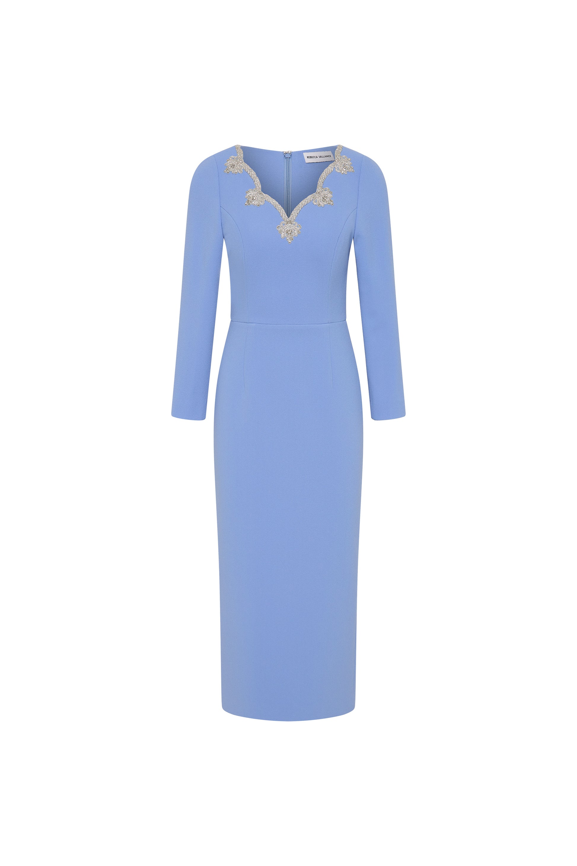 HARLYNN+LS+MIDI-2601-1518_BLUE_1