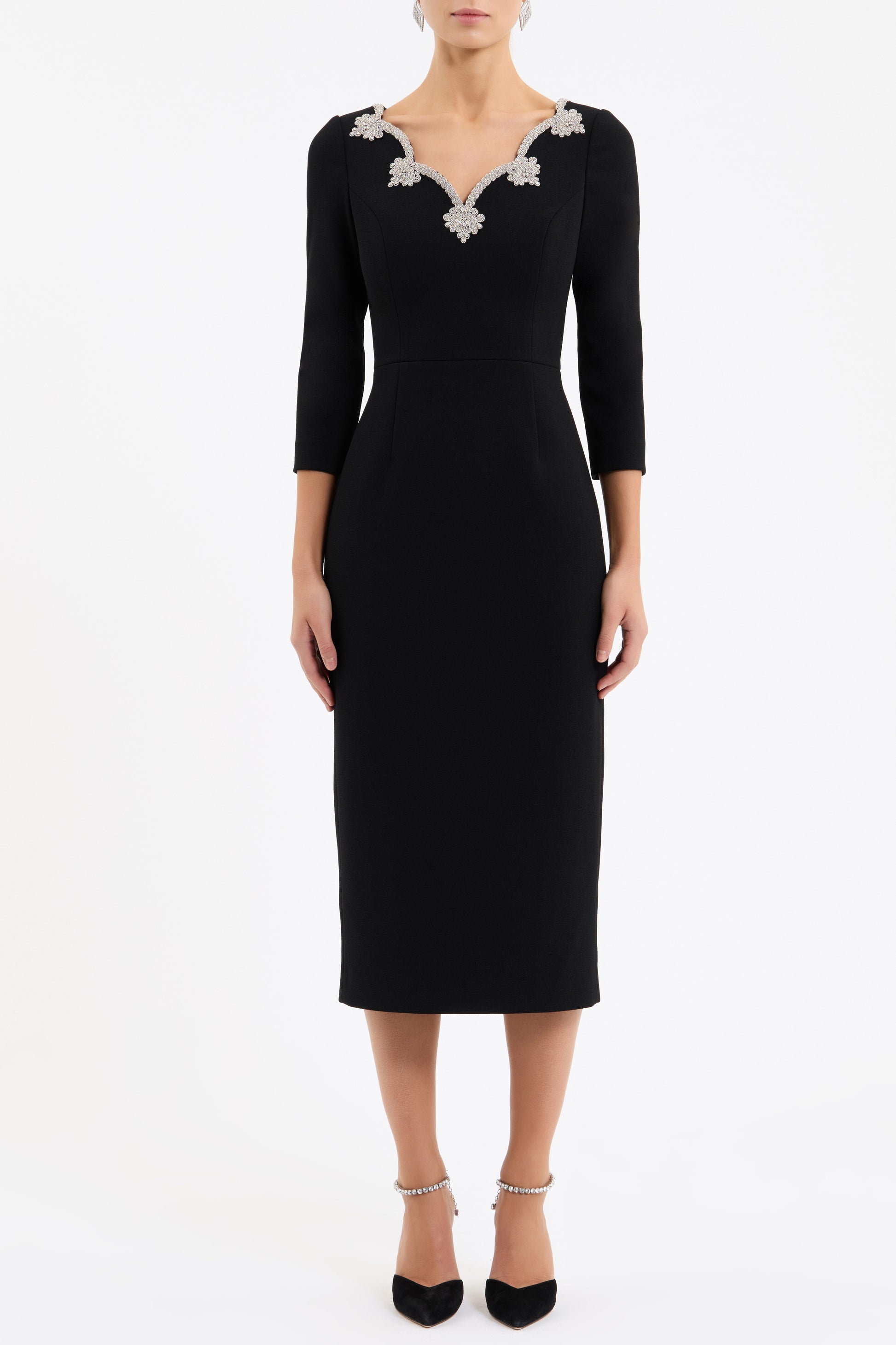 HARLYNN+LS+MIDI_2601-1518_BLACK_0961_1