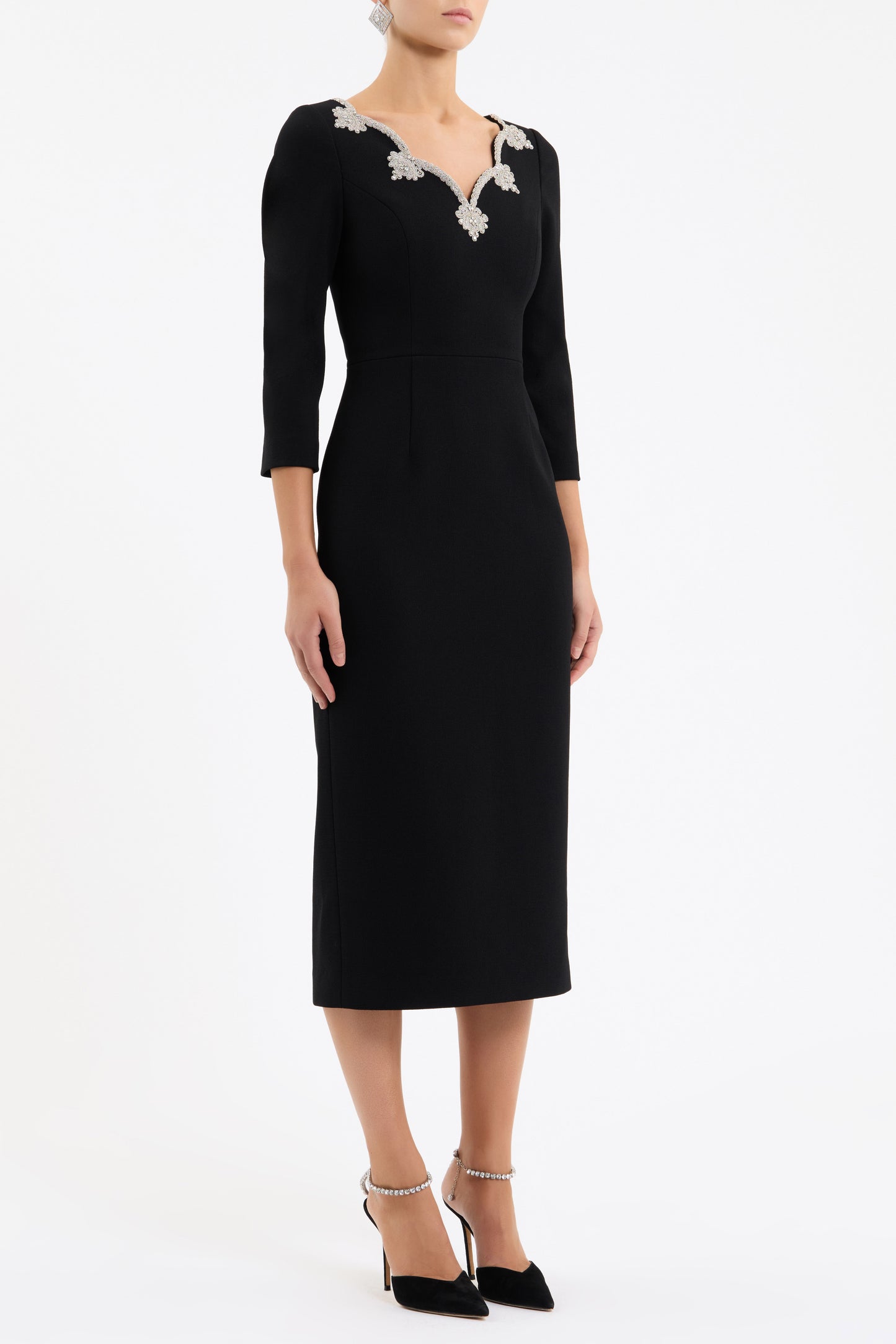 HARLYNN+LS+MIDI_2601-1518_BLACK_0976_1
