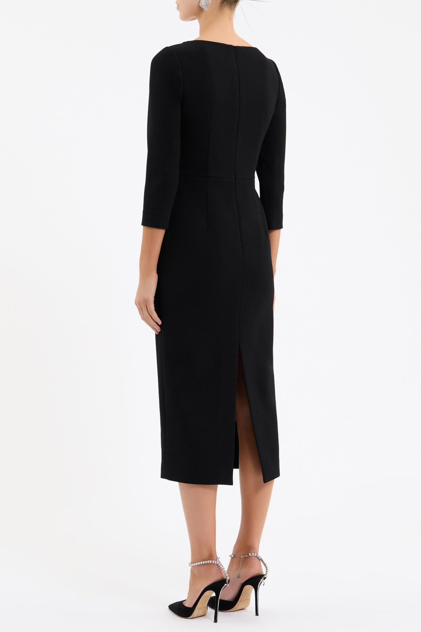 HARLYNN+LS+MIDI_2601-1518_BLACK_0999_1
