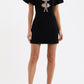 HARLYNN+PUFF+SLEEVE+MINI_2601-1464_BLACK_0931_1