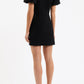 HARLYNN+PUFF+SLEEVE+MINI_2601-1464_BLACK_0958_1
